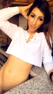 Leyla [ repressed-princess ] Onlyfans leaked video 10046730 on Hotleaks.tv