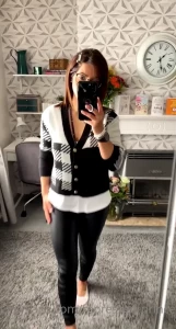Leyla [ repressed-princess ] Onlyfans leaked video 10046741 on Hotleaks.tv