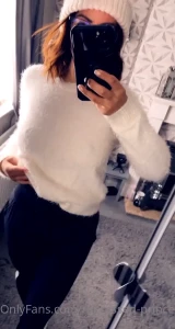 Leyla [ repressed-princess ] Onlyfans leaked video 10046840 on Hotleaks.tv