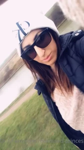 Leyla [ repressed-princess ] Onlyfans leaked video 10047008 on Hotleaks.tv
