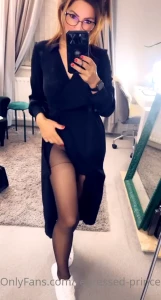 Leyla [ repressed-princess ] Onlyfans leaked video 10047047 on Hotleaks.tv