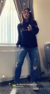 Leyla [ repressed-princess ] Onlyfans leaked video 10047104 on Hotleaks.tv