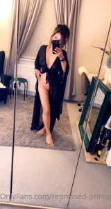 Leyla [ repressed-princess ] Onlyfans leaked video 10047204 on Hotleaks.tv