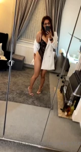Leyla [ repressed-princess ] Onlyfans leaked video 10047244 on Hotleaks.tv