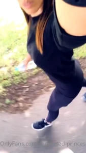 Leyla [ repressed-princess ] Onlyfans leaked video 10047263 on Hotleaks.tv
