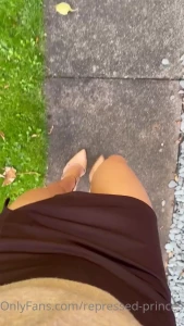 Leyla [ repressed-princess ] Onlyfans leaked video 10047274 on Hotleaks.tv