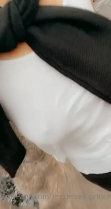 Leyla [ repressed-princess ] Onlyfans leaked video 10047601 on Hotleaks.tv