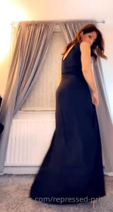 Leyla [ repressed-princess ] Onlyfans leaked video 10047877 on Hotleaks.tv