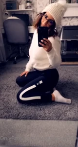 Leyla [ repressed-princess ] Onlyfans leaked video 10047969 on Hotleaks.tv