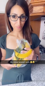Leyla [ repressed-princess ] Onlyfans leaked video 10047991 on Hotleaks.tv