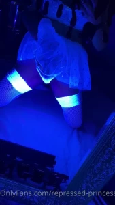 Leyla [ repressed-princess ] Onlyfans leaked video 10048107 on Hotleaks.tv