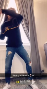 Leyla [ repressed-princess ] Onlyfans leaked video 10048222 on Hotleaks.tv