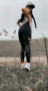 Leyla [ repressed-princess ] Onlyfans leaked video 10048365 on Hotleaks.tv
