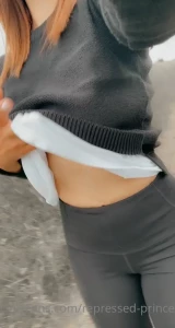 Leyla [ repressed-princess ] Onlyfans leaked video 10048474 on Hotleaks.tv
