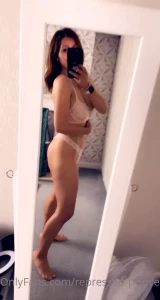 Leyla [ repressed-princess ] Onlyfans leaked video 10048534 on Hotleaks.tv