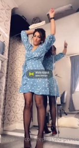 Leyla [ repressed-princess ] Onlyfans leaked video 10048659 on Hotleaks.tv