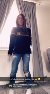 Leyla [ repressed-princess ] Onlyfans leaked video 10048849 on Hotleaks.tv