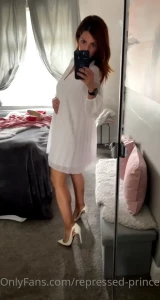 Leyla [ repressed-princess ] Onlyfans leaked video 10048909 on Hotleaks.tv