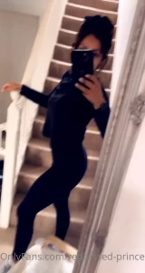 Leyla [ repressed-princess ] Onlyfans leaked video 10048916 on Hotleaks.tv