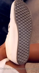 Leyla [ repressed-princess ] Onlyfans leaked video 10048981 on Hotleaks.tv