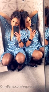 Leyla [ repressed-princess ] Onlyfans leaked video 10049052 on Hotleaks.tv