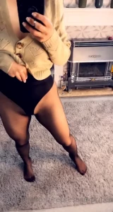 Leyla [ repressed-princess ] Onlyfans leaked video 10049077 on Hotleaks.tv