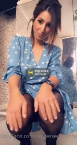 10049192