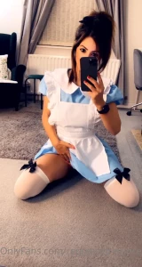 10049217