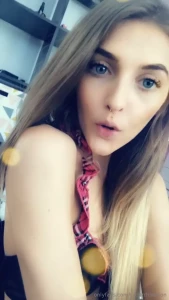 PrincessRiRi [ rhiannonryder ] Onlyfans leaked video 18177561 on Hotleaks.tv