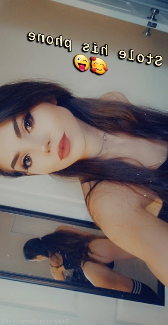 RicanPeekan [ ricanpeekan94 ] Onlyfans leaked photo 8415497 on Hotleaks.tv