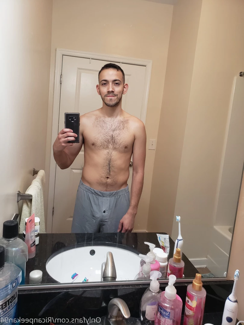 RicanPeekan [ ricanpeekan94 ] Onlyfans leaked photo 8415512 on Hotleaks.tv