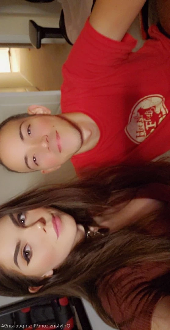 RicanPeekan [ ricanpeekan94 ] Onlyfans leaked photo 8415551 on Hotleaks.tv