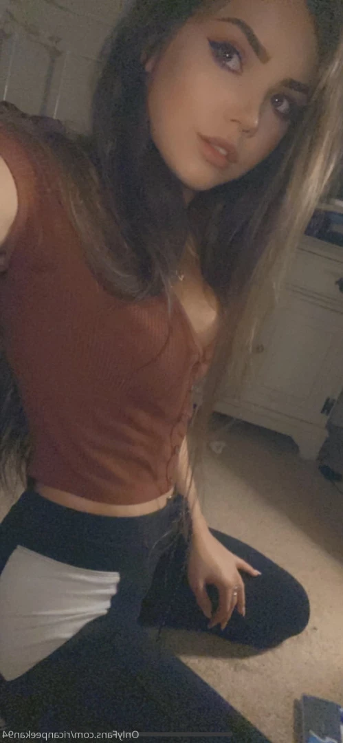 RicanPeekan [ ricanpeekan94 ] Onlyfans leaked photo 8415650 on Hotleaks.tv