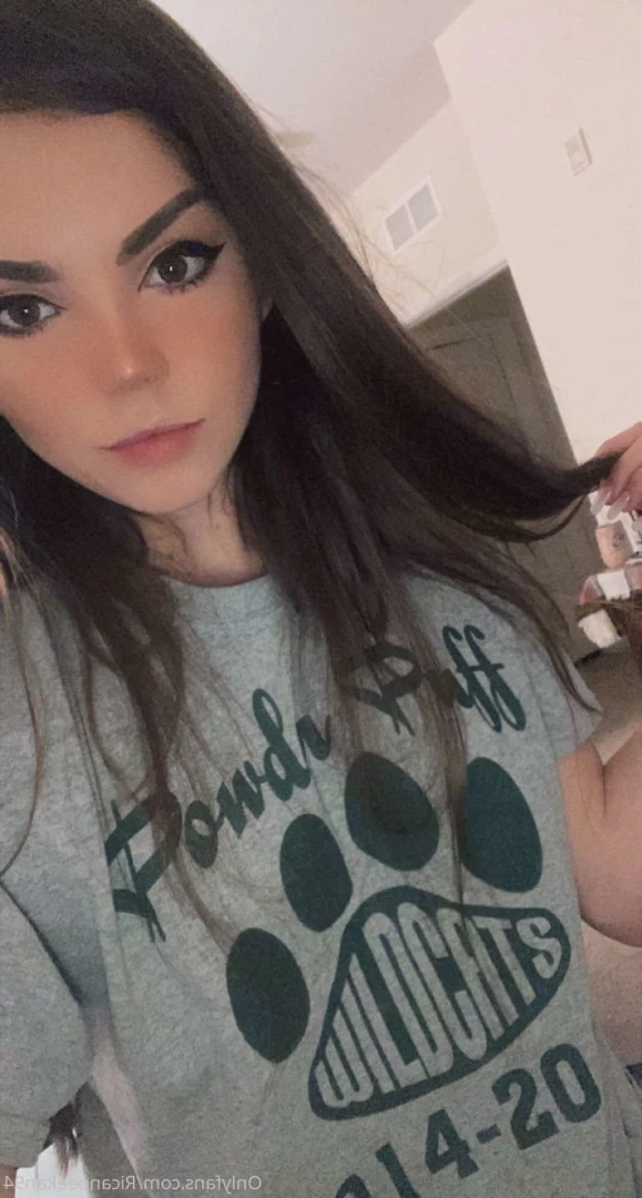 RicanPeekan [ ricanpeekan94 ] Onlyfans leaked photo 8415697 on Hotleaks.tv