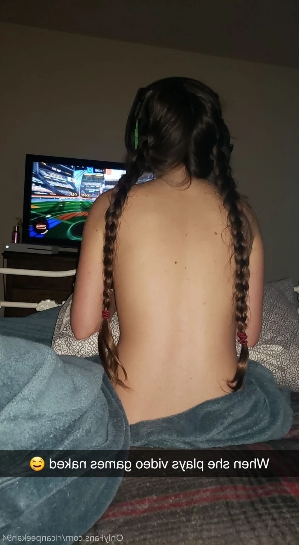 RicanPeekan [ ricanpeekan94 ] Onlyfans leaked photo 8415720 on Hotleaks.tv