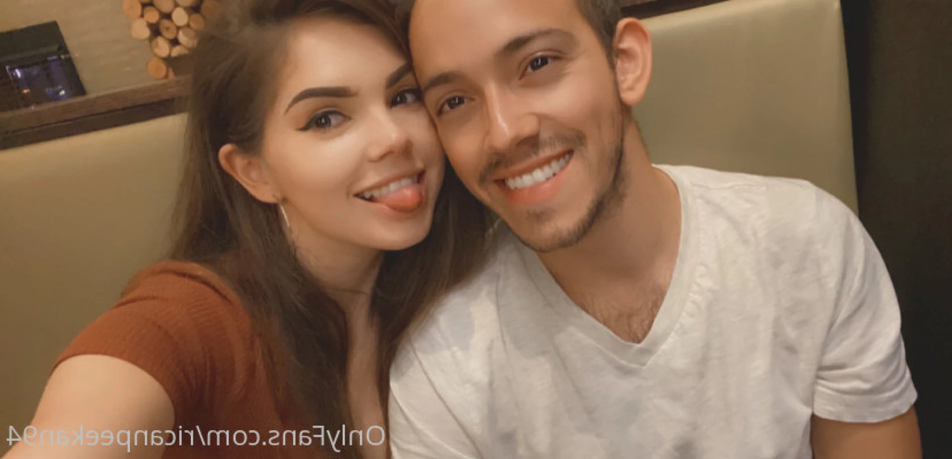 RicanPeekan [ ricanpeekan94 ] Onlyfans leaked photo 8415887 on Hotleaks.tv