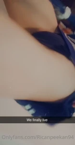 10044118