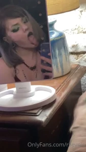 Riley Caacrinolaas [ rileypls ] Onlyfans leaked video 10044085 on Hotleaks.tv
