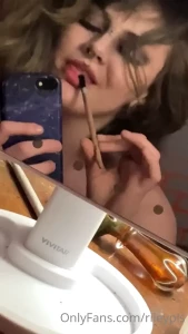 Riley Caacrinolaas [ rileypls ] Onlyfans leaked video 10044110 on Hotleaks.tv
