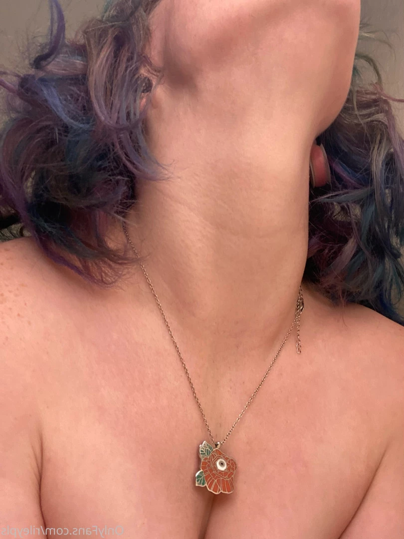 Riley Caacrinolaas [ rileypls ] Onlyfans leaked photo 10154721 on Hotleaks.tv