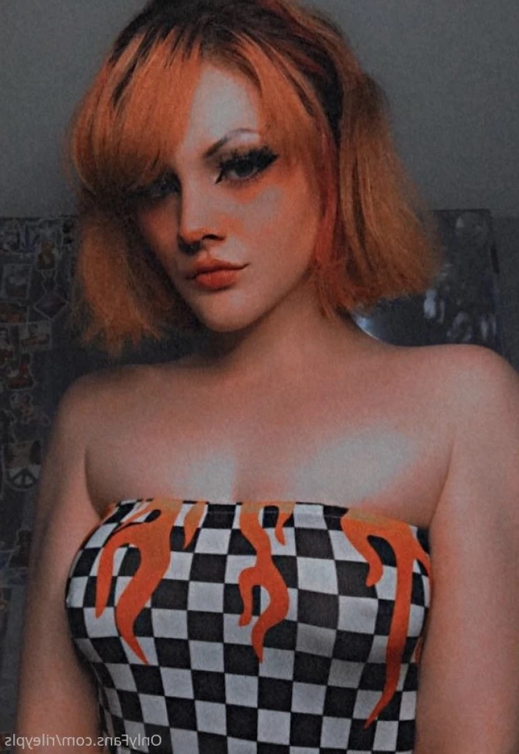 Riley Caacrinolaas [ rileypls ] Onlyfans leaked photo 10154822 on Hotleaks.tv