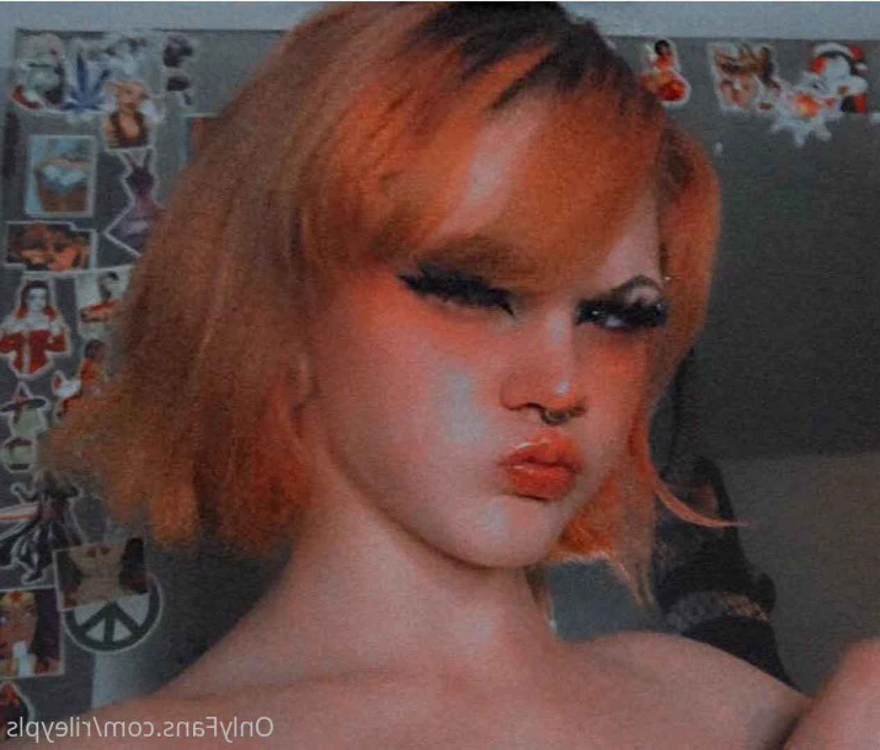 Riley Caacrinolaas [ rileypls ] Onlyfans leaked photo 10154968 on Hotleaks.tv