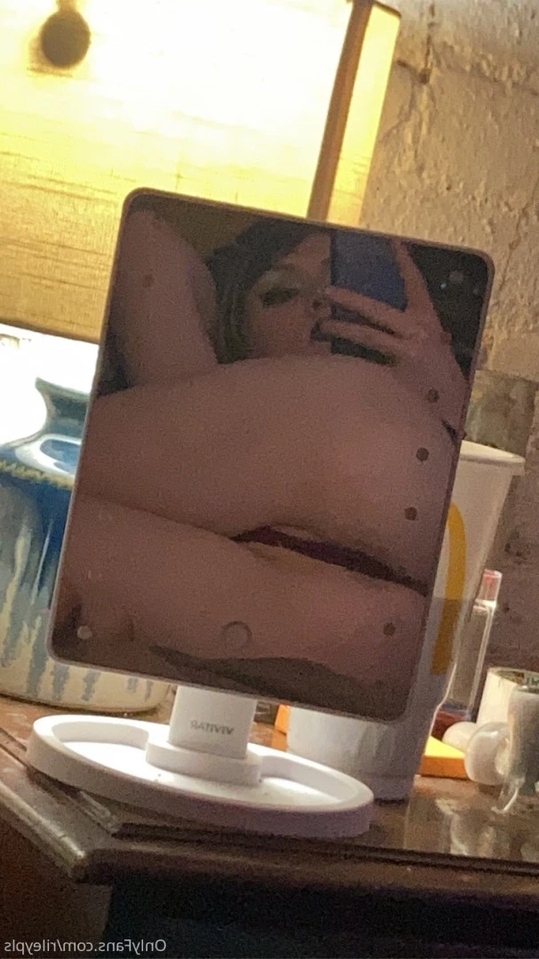 Riley Caacrinolaas [ rileypls ] Onlyfans leaked photo 10155038 on Hotleaks.tv