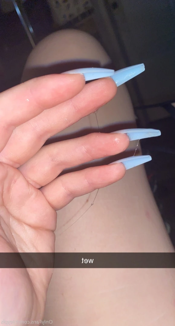 Riley Caacrinolaas [ rileypls ] Onlyfans leaked photo 10155244 on Hotleaks.tv