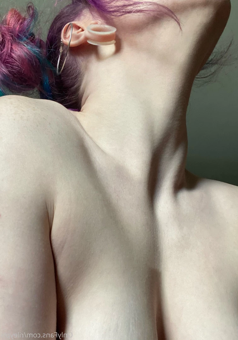 Riley Caacrinolaas [ rileypls ] Onlyfans leaked photo 10155399 on Hotleaks.tv