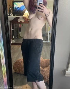 10155497