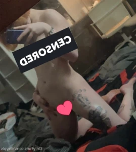 10155521