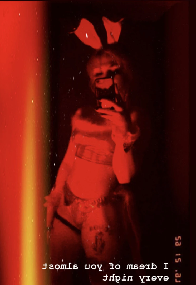 Riley Caacrinolaas [ rileypls ] Onlyfans leaked photo 10155611 on Hotleaks.tv
