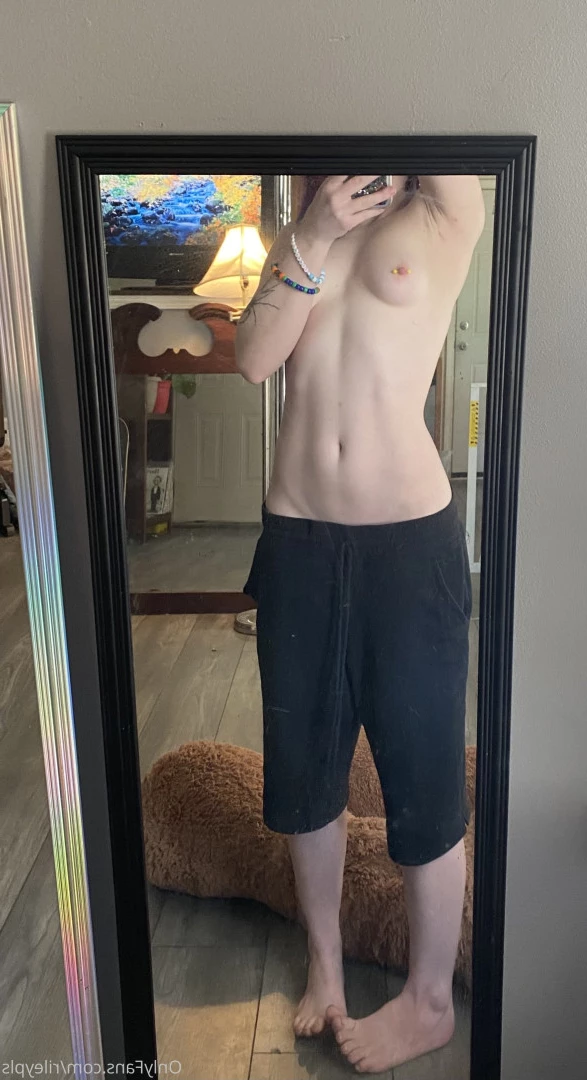 Riley Caacrinolaas [ rileypls ] Onlyfans leaked photo 10155666 on Hotleaks.tv