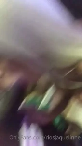 Jaqueline➡️Vídeo calls and Fetiches ⬅️ [ riosts ] Onlyfans leaked video 10043850 on Hotleaks.tv